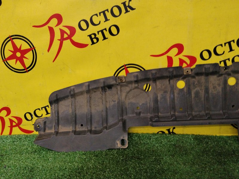 Защита двигателя, 400 рублей, Красноярск