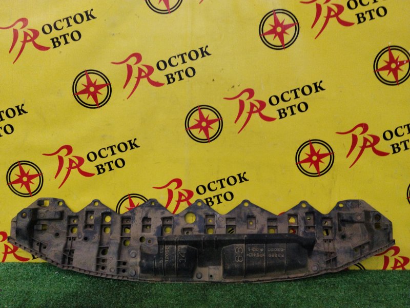 Защита двигателя, 700 рублей, Красноярск