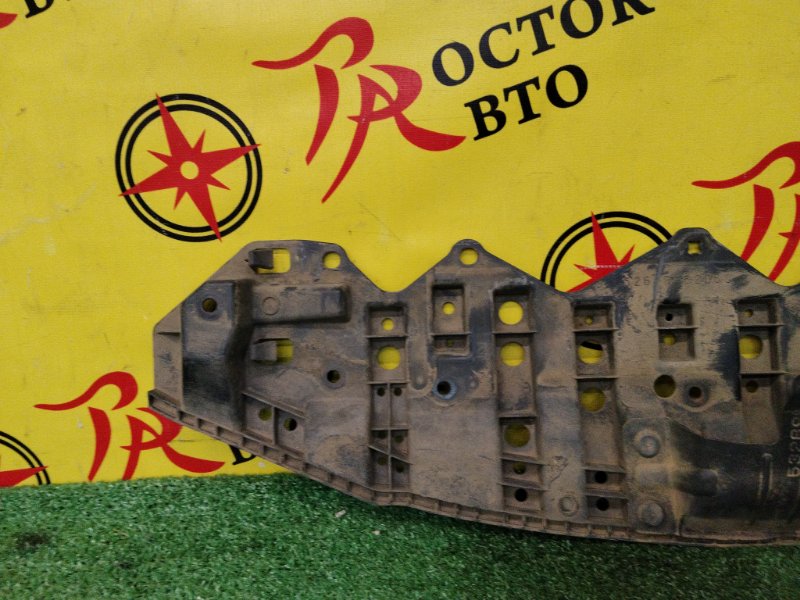 Защита двигателя, 700 рублей, Красноярск