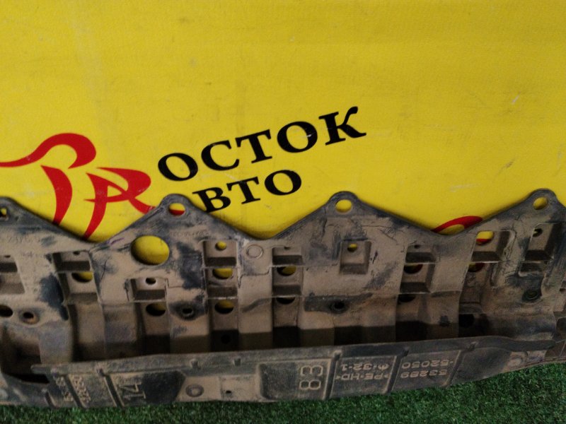 Защита двигателя, 700 рублей, Красноярск