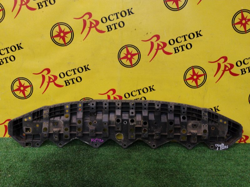 Защита двигателя, 700 рублей, Красноярск