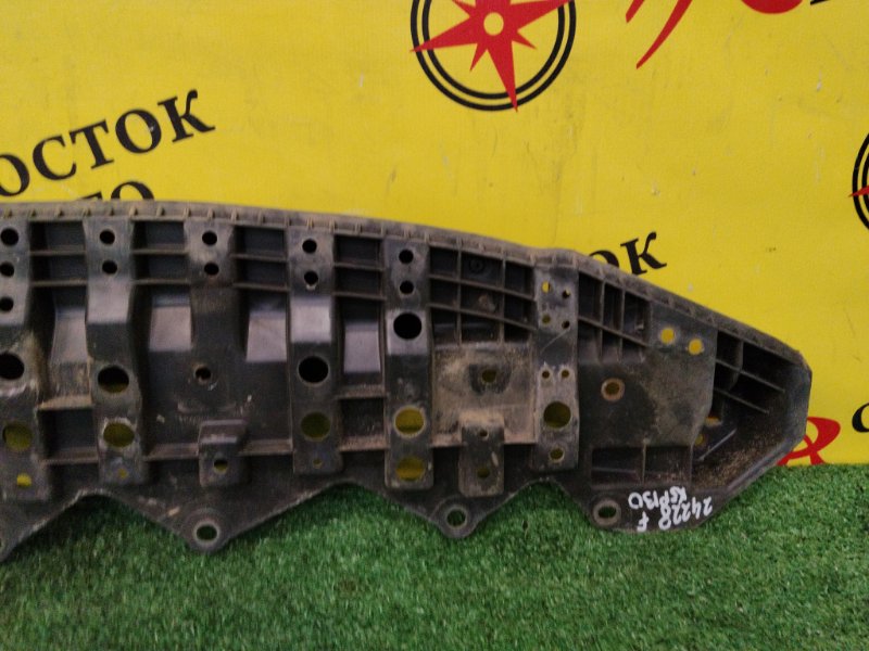 Защита двигателя, 700 рублей, Красноярск