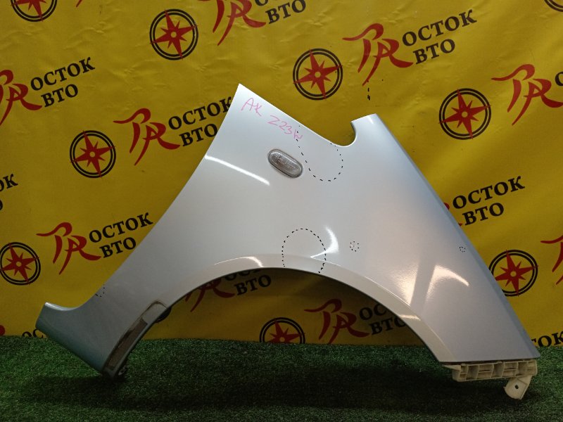 Крыло, 1200 рублей, Красноярск