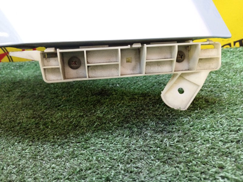 Крыло, 1200 рублей, Красноярск