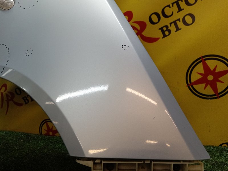 Крыло, 1200 рублей, Красноярск