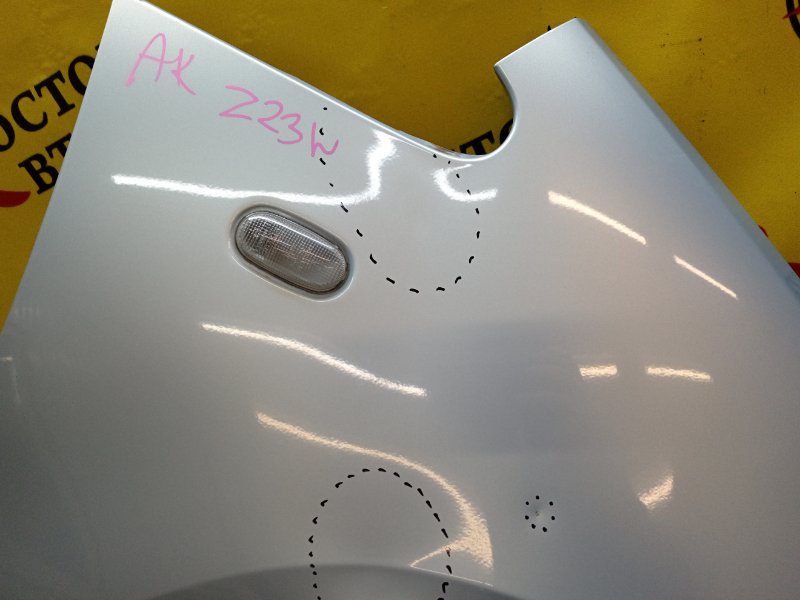 Крыло, 1200 рублей, Красноярск