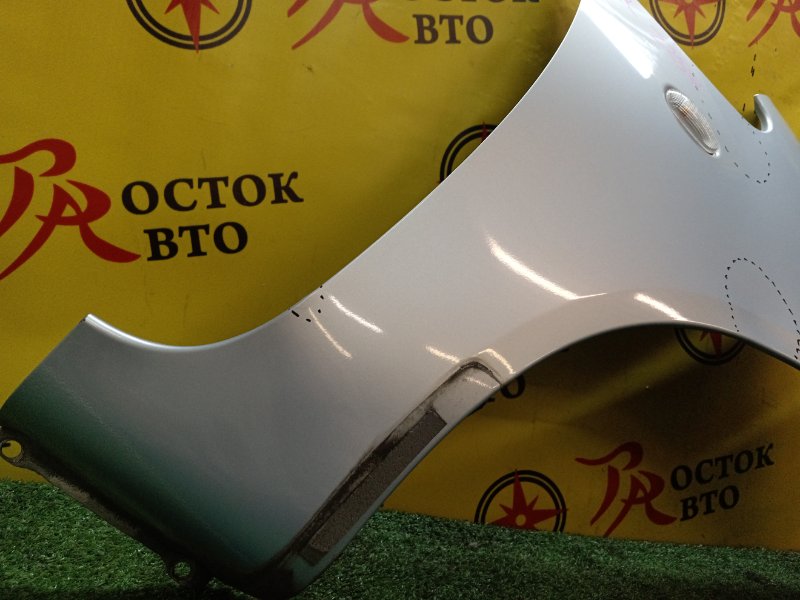 Крыло, 1200 рублей, Красноярск