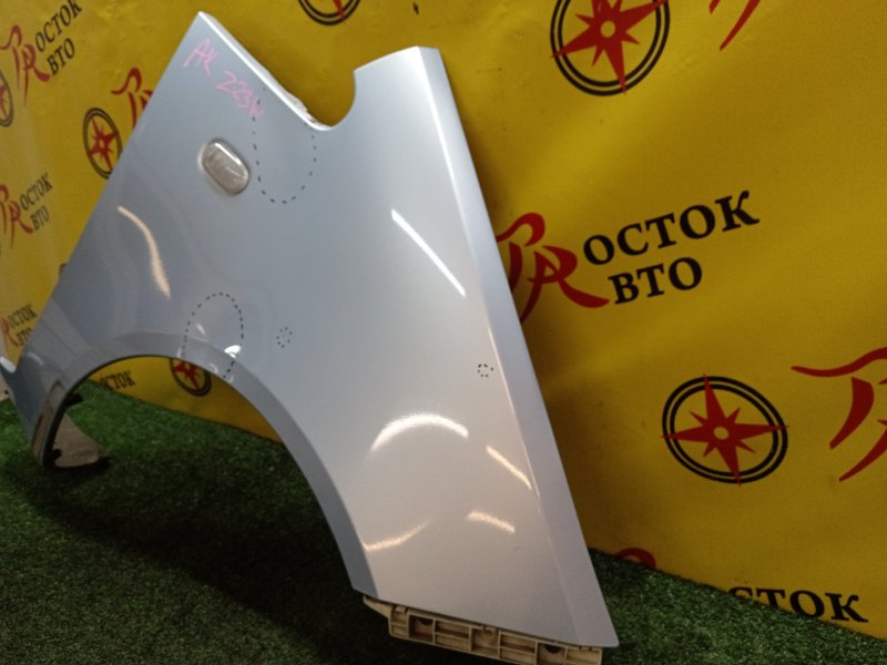 Крыло, 1200 рублей, Красноярск