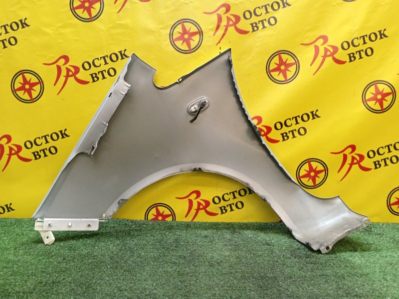 Крыло, 1200 рублей, Красноярск