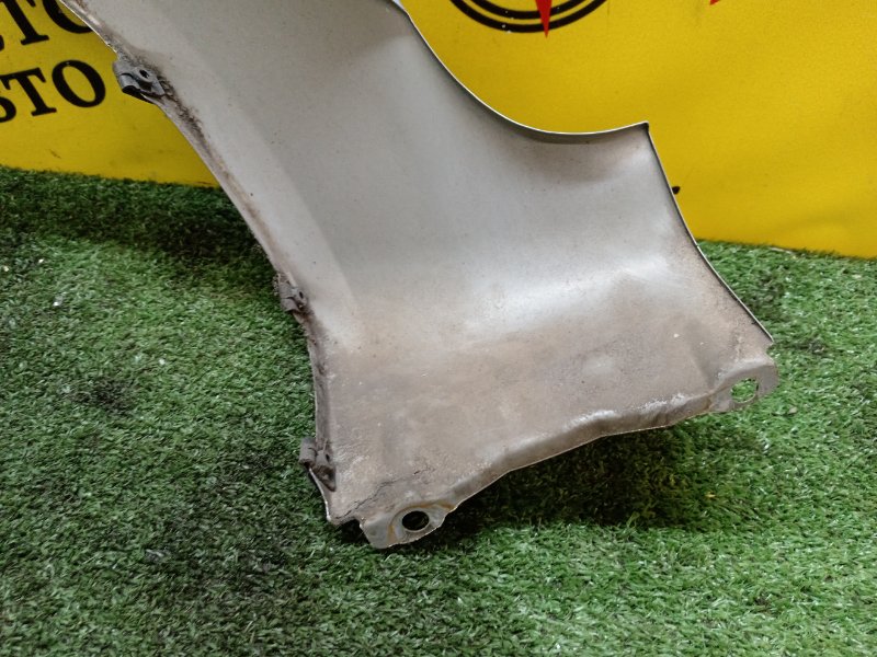 Крыло, 1200 рублей, Красноярск