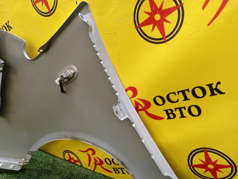 Крыло, 1200 рублей, Красноярск