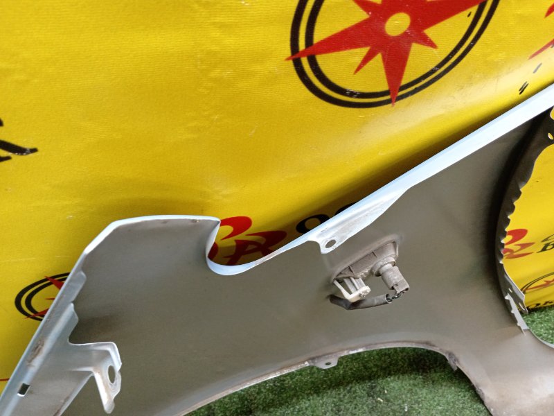 Крыло, 1200 рублей, Красноярск