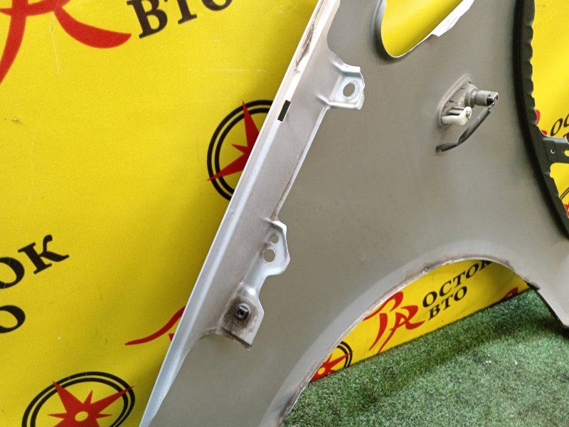 Крыло, 1200 рублей, Красноярск