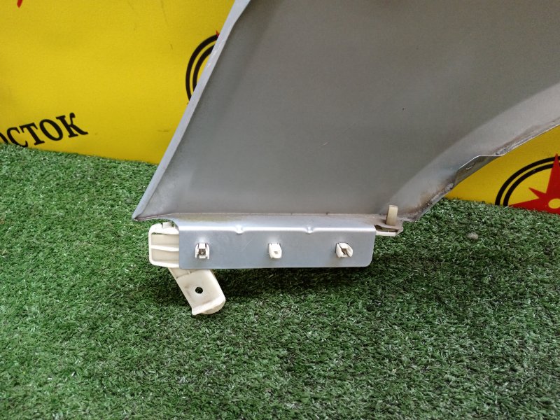 Крыло, 1200 рублей, Красноярск