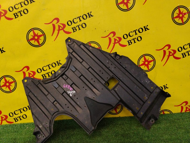 Защита двигателя, 300 рублей, Красноярск