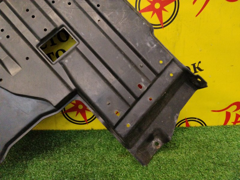 Защита двигателя, 300 рублей, Красноярск