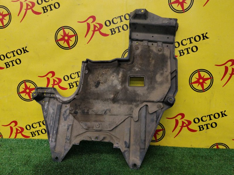 Защита двигателя, 300 рублей, Красноярск