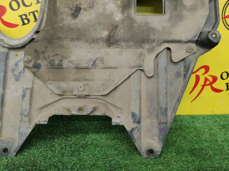 Защита двигателя, 300 рублей, Красноярск