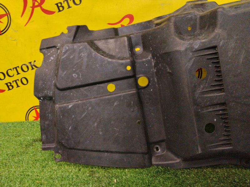 Защита двигателя, 3000 рублей, Красноярск