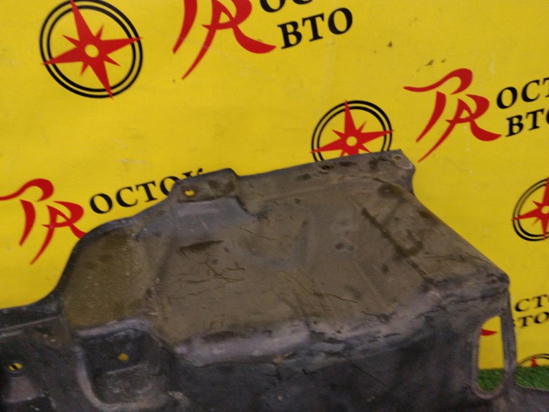 Защита двигателя, 3000 рублей, Красноярск