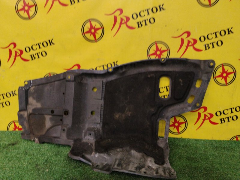 Защита двигателя, 3000 рублей, Красноярск