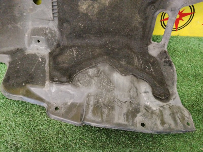 Защита двигателя, 3000 рублей, Красноярск