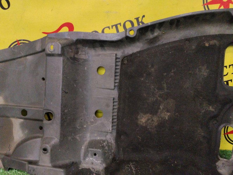 Защита двигателя, 3000 рублей, Красноярск