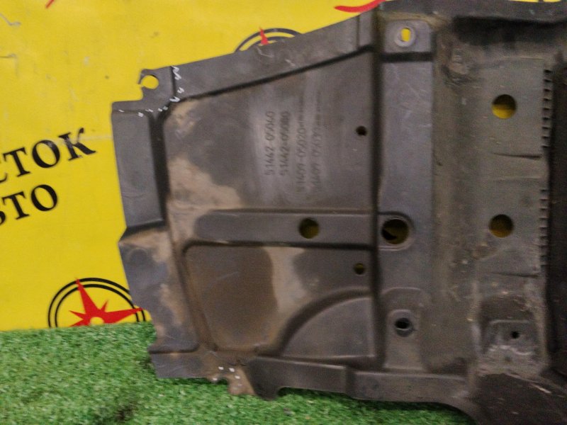 Защита двигателя, 3000 рублей, Красноярск