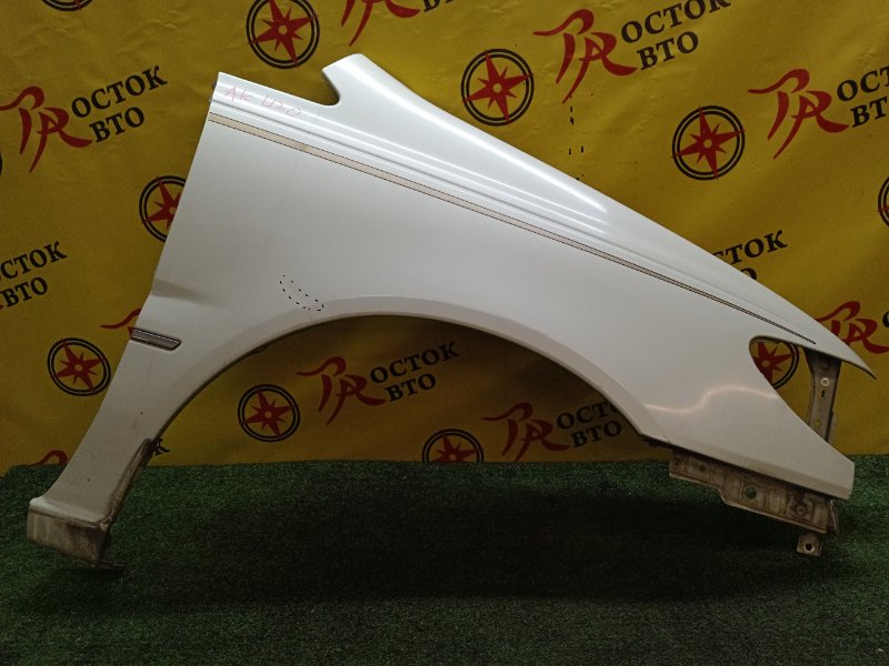 Крыло, 15000 рублей, Красноярск