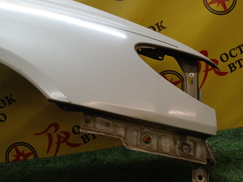 Крыло, 15000 рублей, Красноярск