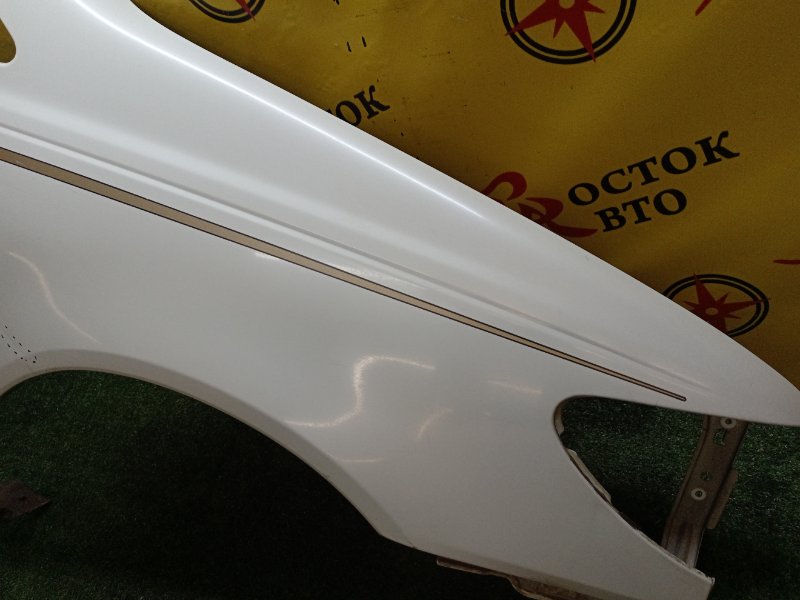 Крыло, 15000 рублей, Красноярск