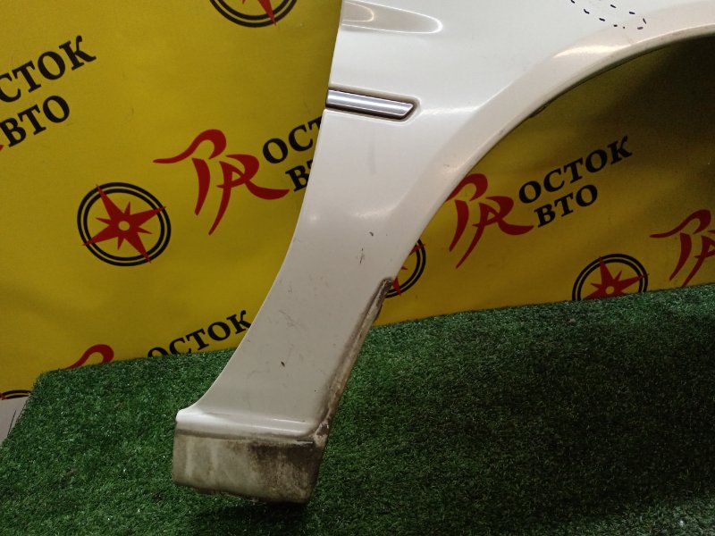 Крыло, 15000 рублей, Красноярск