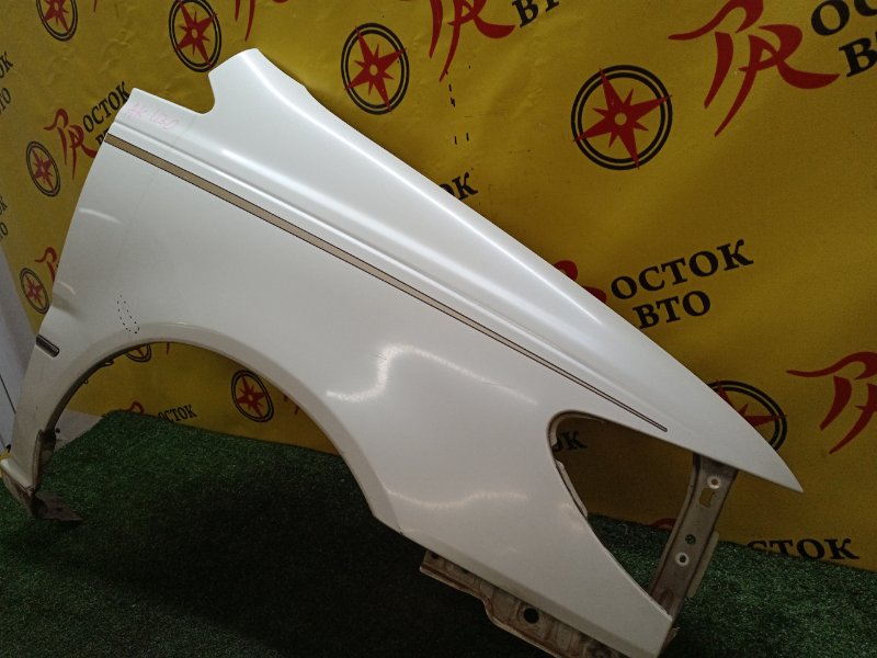 Крыло, 15000 рублей, Красноярск