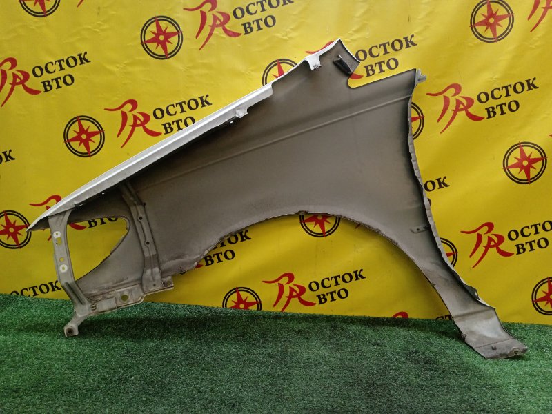 Крыло, 15000 рублей, Красноярск