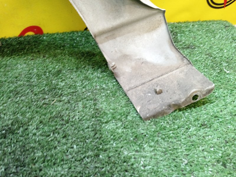 Крыло, 15000 рублей, Красноярск