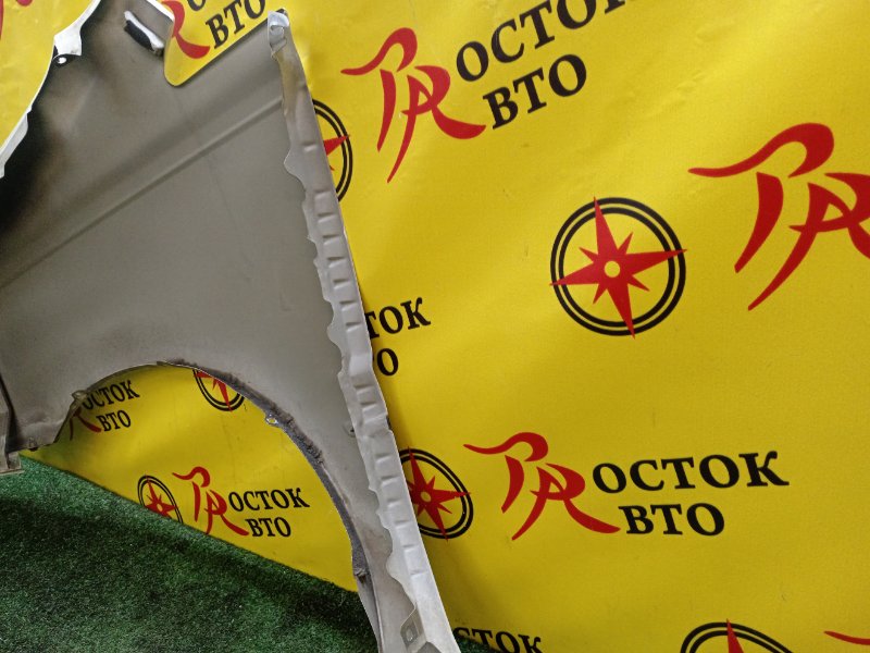 Крыло, 15000 рублей, Красноярск