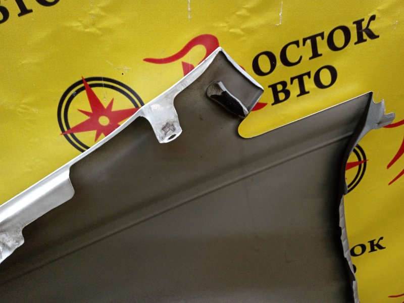 Крыло, 15000 рублей, Красноярск