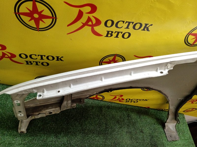 Крыло, 15000 рублей, Красноярск