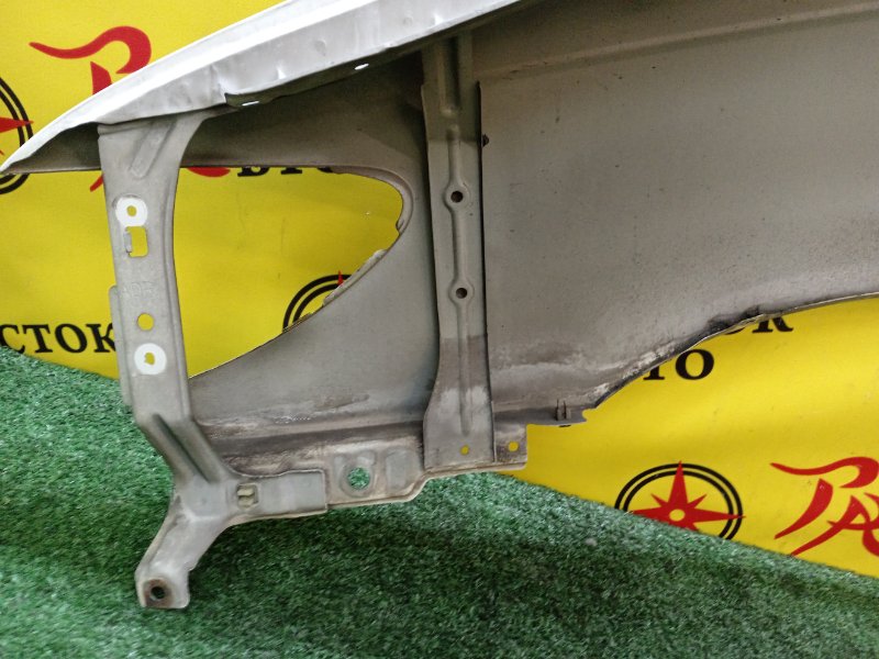 Крыло, 15000 рублей, Красноярск