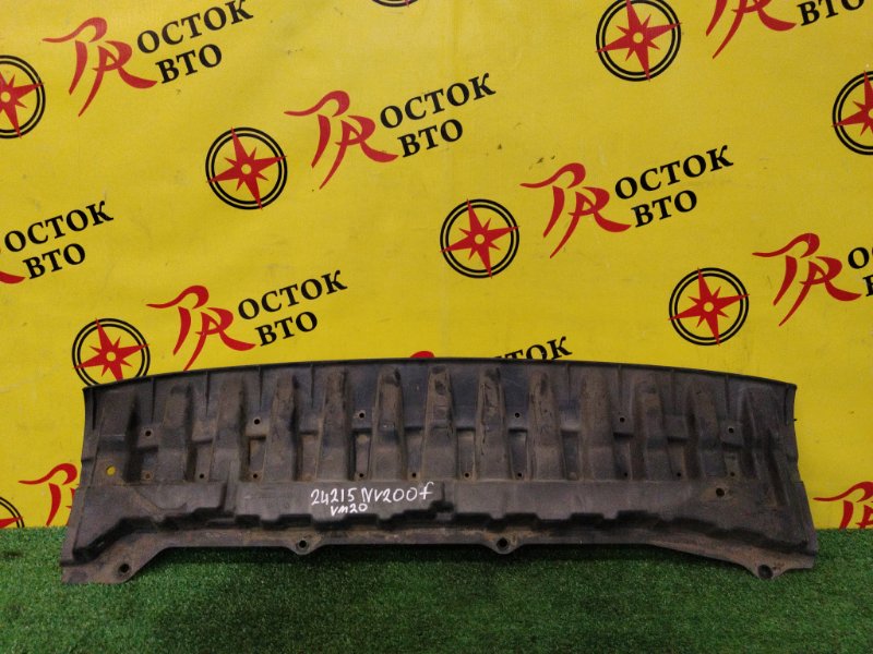 Защита бампера, 2500 рублей, Красноярск