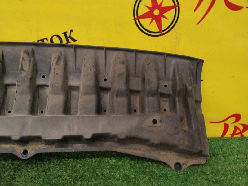 Защита бампера, 2500 рублей, Красноярск