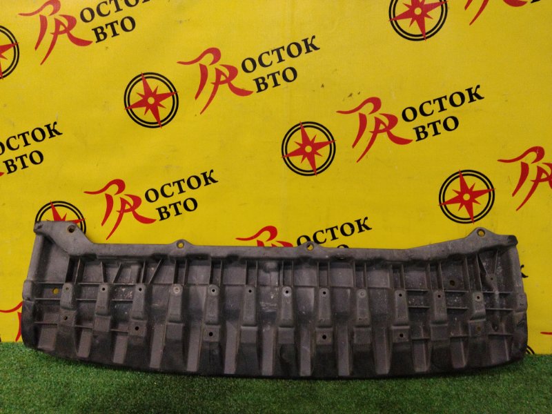 Защита бампера, 2500 рублей, Красноярск