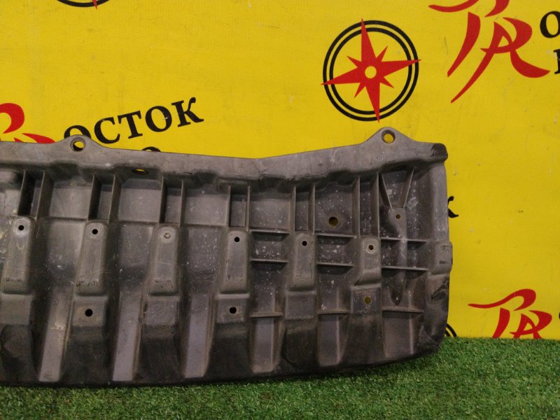 Защита бампера, 2500 рублей, Красноярск