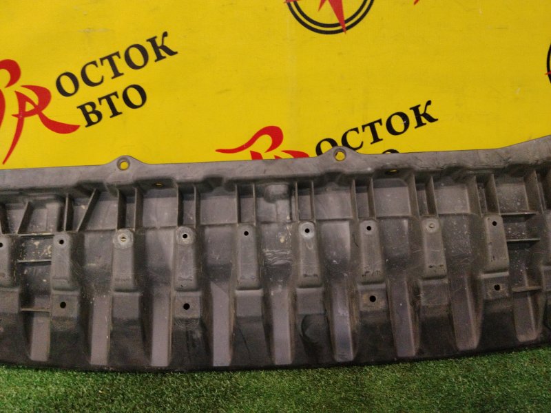 Защита бампера, 2500 рублей, Красноярск