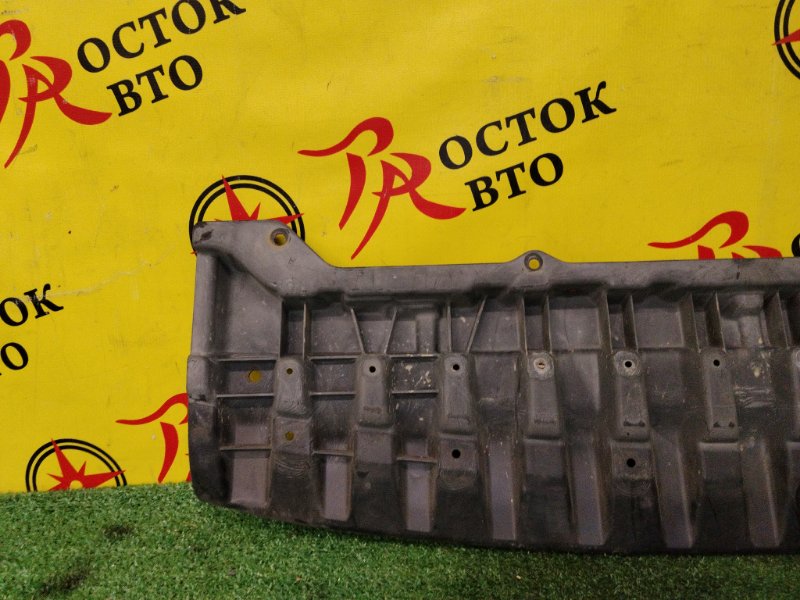 Защита бампера, 2500 рублей, Красноярск