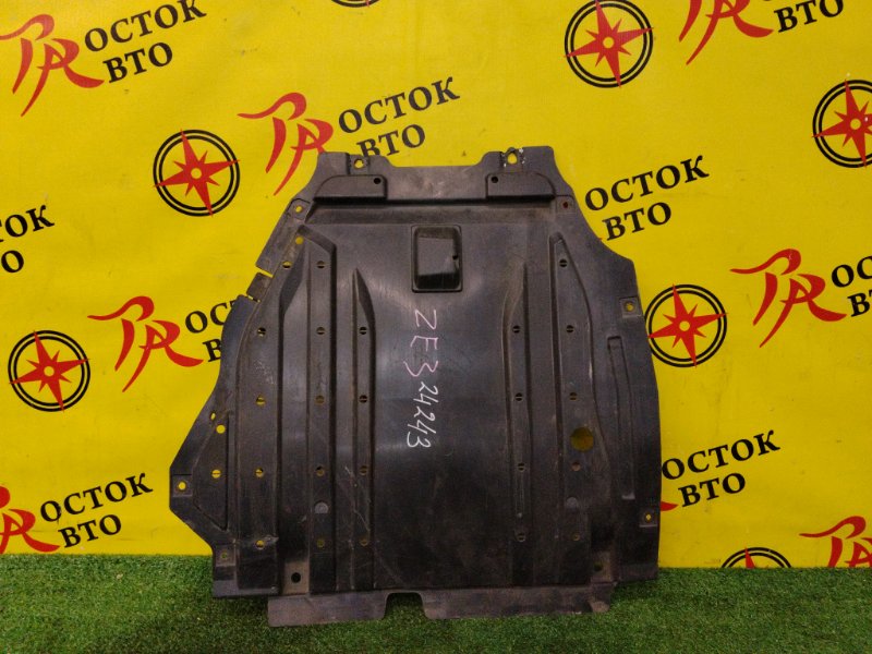 Защита двигателя, 800 рублей, Красноярск