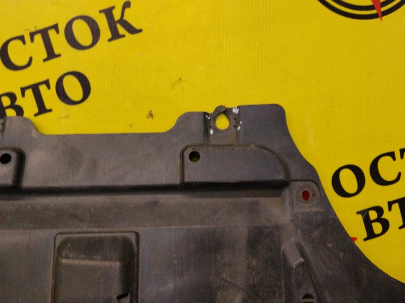 Защита двигателя, 800 рублей, Красноярск