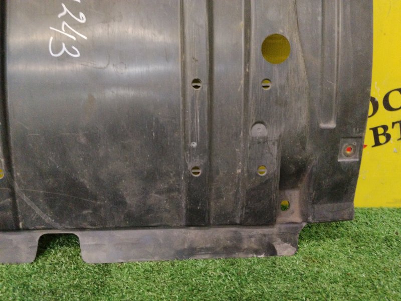 Защита двигателя, 800 рублей, Красноярск