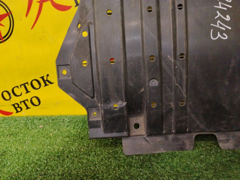 Защита двигателя, 800 рублей, Красноярск