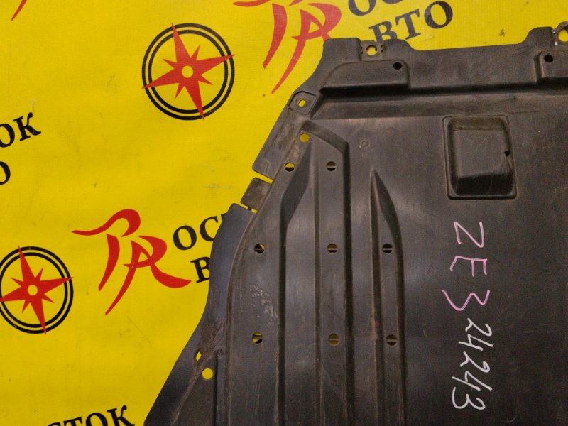 Защита двигателя, 800 рублей, Красноярск